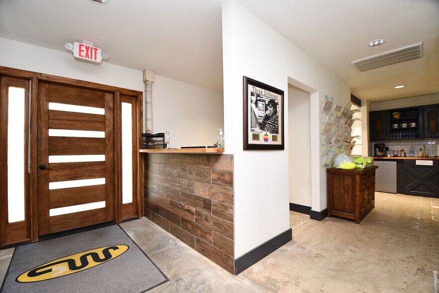 More Photos Of 34507 FM 1093, Simonton Land For Lease