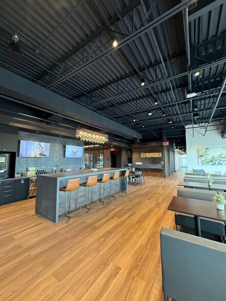 More Photos Of 7100 Guilford Dr, Frederick Coworking Space