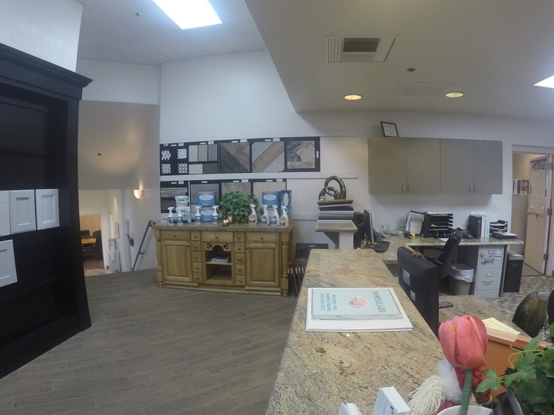 More Photos Of 7785 E State Route 69, Prescott Valley Freestanding For Sale