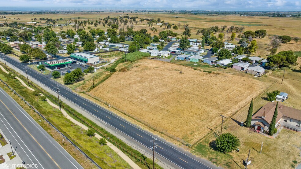 More Photos Of 0 Gateway Rd, Bethel Island Land For Lease