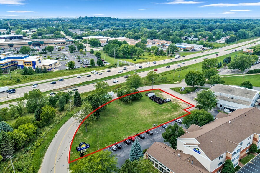 More Photos Of ,  Land For Sale