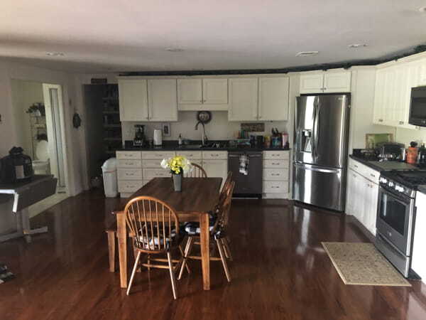 More Photos Of 4001 Bruhin Rd, Knoxville Warehouse For Sale