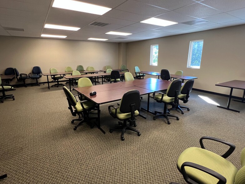 More Photos Of 1060 Wilcox Ct, Kingsport Medical For Sale