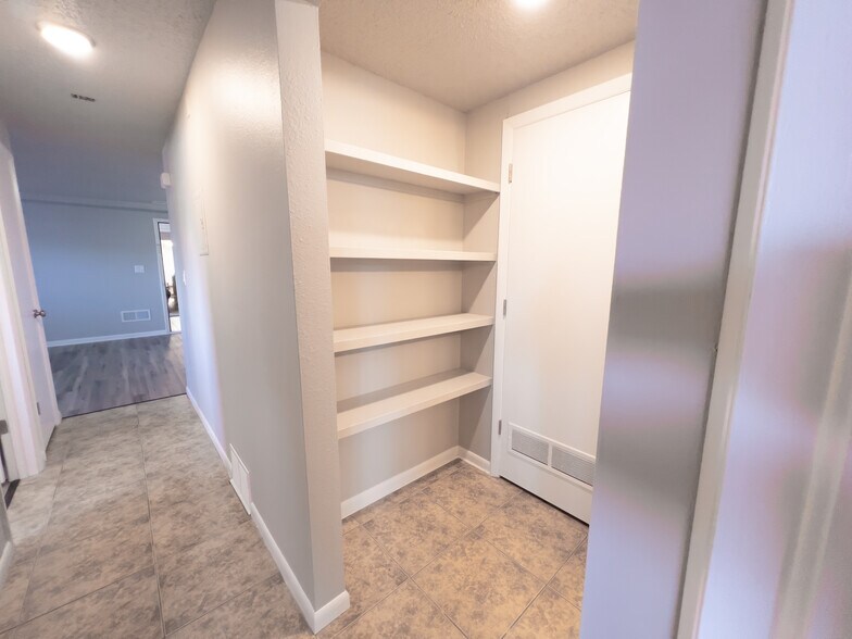 More Photos Of 63 S 22nd Ave, Brighton Apartments For Sale