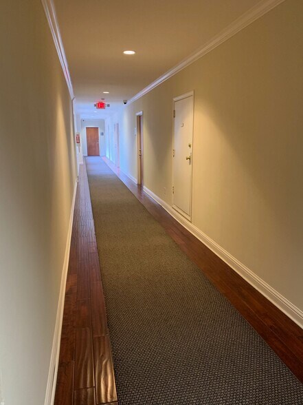 More Photos Of 2000-2008 A St, Antioch Storefront Retail Office For Sale