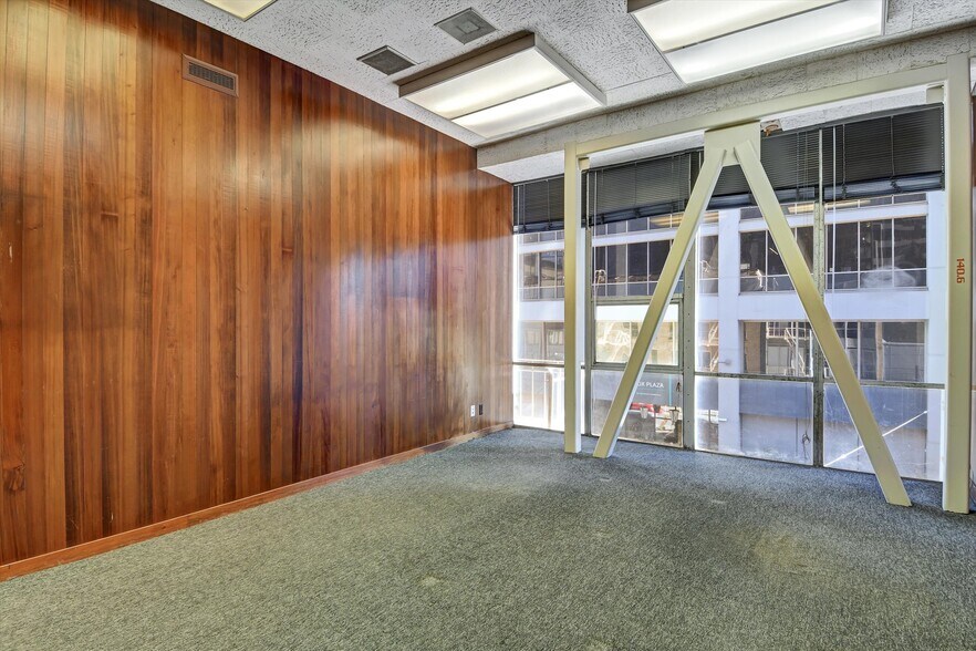 More Photos Of 39-45 Polk St, San Francisco Office For Lease