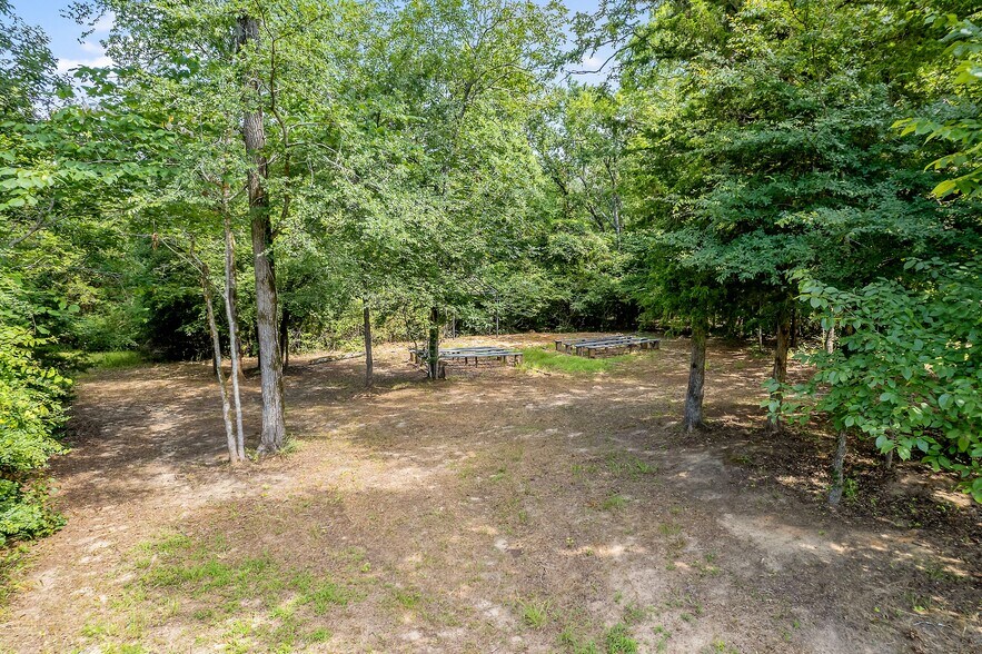 More Photos Of 980 County Road 1705, Jacksonville Lodge Meeting Hall For Sale