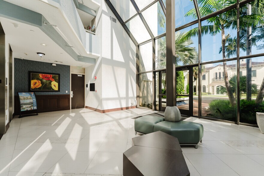 More Photos Of 40 SE 5th St, Boca Raton Office For Lease