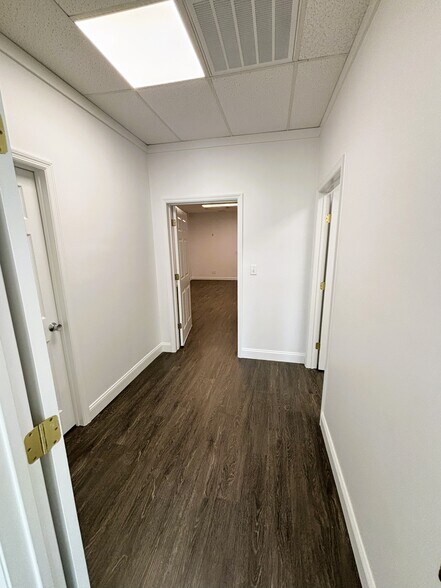 More Photos Of 354 Tiller Dr, Pawleys Island Unknown For Lease