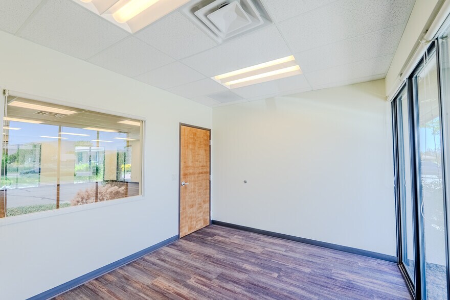 More Photos Of 10593 Double R Blvd, Reno Medical For Sale