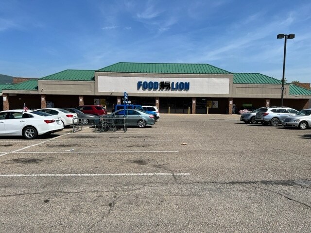 More Photos Of 1412-1460 W Bypass 211, Luray Unknown For Lease