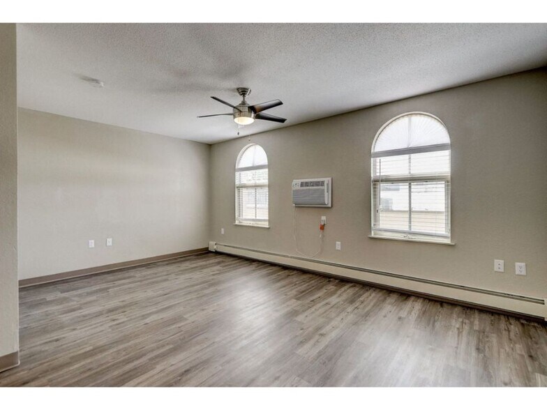 More Photos Of 234 W Main St, Waukesha Apartments For Lease