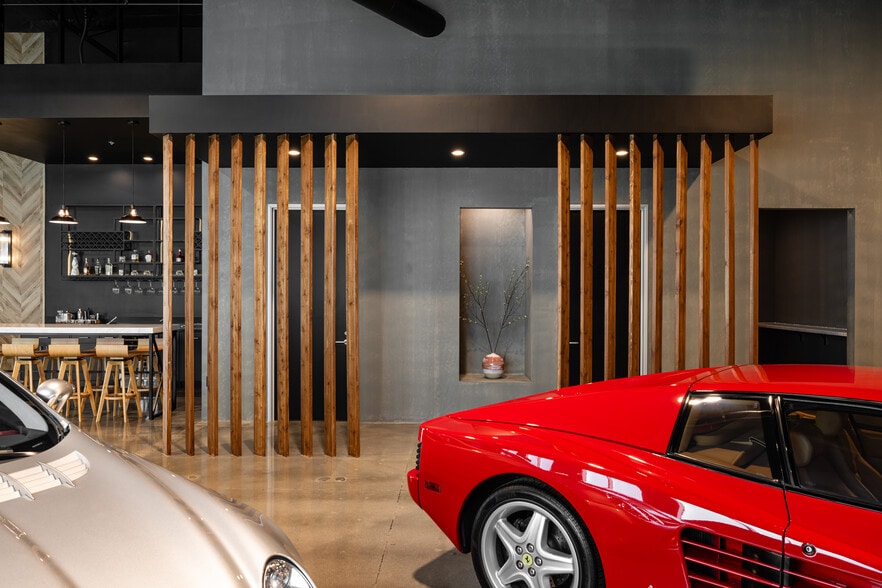 More Photos Of 9550 Research Dr, Irvine Research And Development For Sale