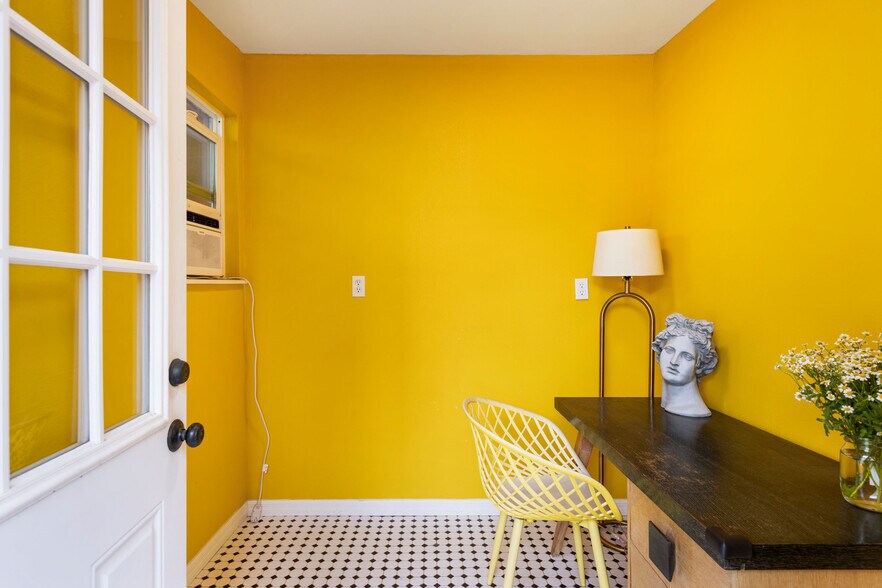 More Photos Of 510 Toledo St, Los Angeles Specialty For Sale