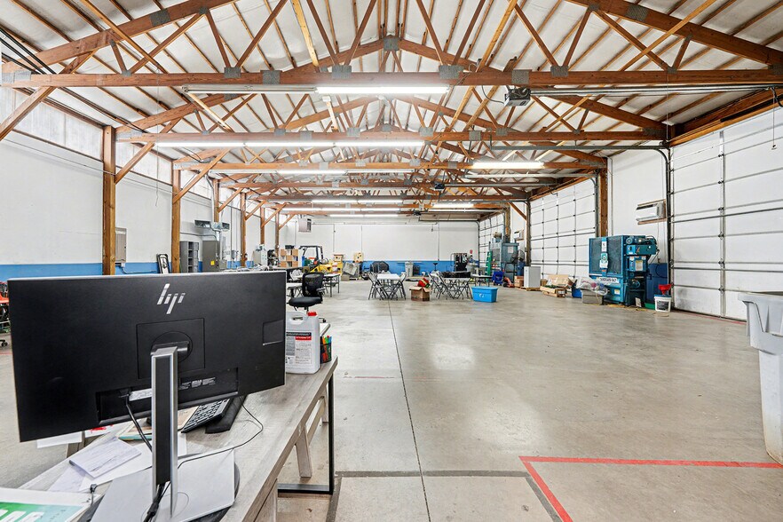 More Photos Of 420 15th St, Greeley Service For Sale