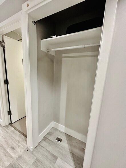 More Photos Of 151 Greenwich Ave, Greenwich Office For Lease