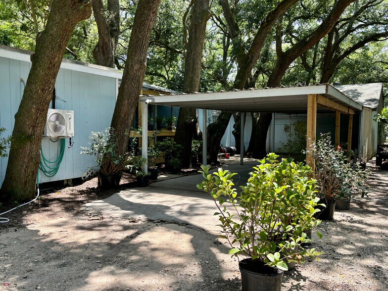More Photos Of 3600 Reading St, Bacliff Manufactured Housing Mobile Home Park For Sale