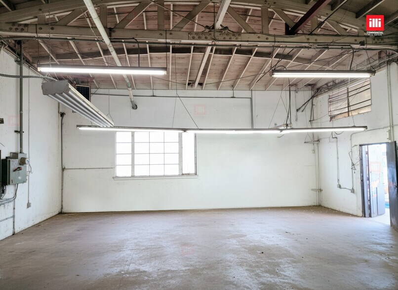 More Photos Of 3839-3853 W Imperial Hwy, Inglewood Land For Lease