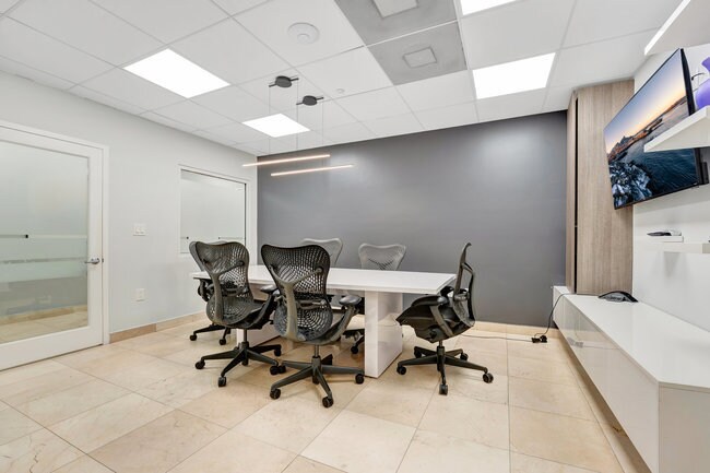 More Photos Of 2333 Brickell Ave, Miami Apartments For Sale