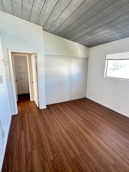 More Photos Of 522-524 San Pascual Ave, Los Angeles Apartments For Sale