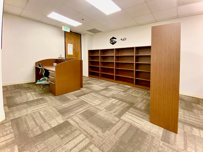 More Photos Of 4340 Von Karman Ave, Newport Beach Office For Sale