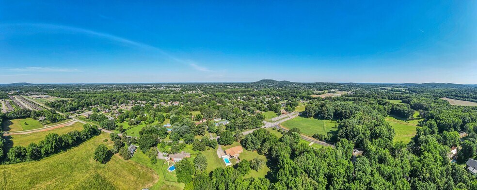 More Photos Of 1495 Jeff Rd NW, Huntsville Specialty For Sale
