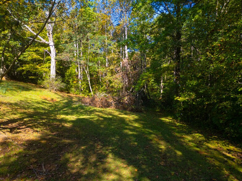 More Photos Of 000 Oconee Station Road, Walhalla Land For Sale