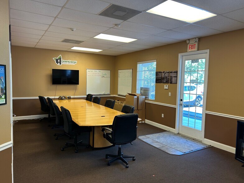 More Photos Of 1967 Longwood-lake Mary Rd, Longwood Office For Lease