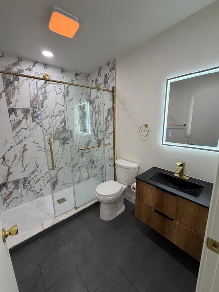 More Photos Of 1109 S Spruce St, Montebello Apartments For Sale