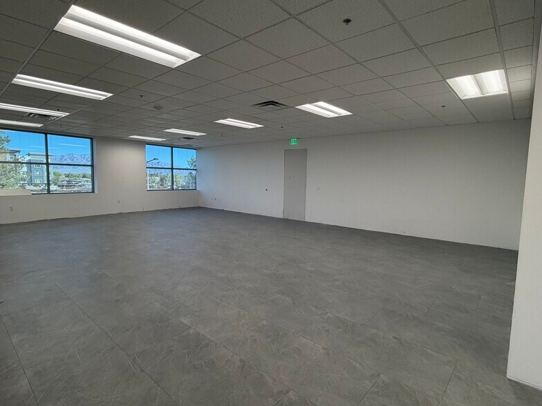 More Photos Of 7501 Trinity Peak Ave, Las Vegas Medical For Sale