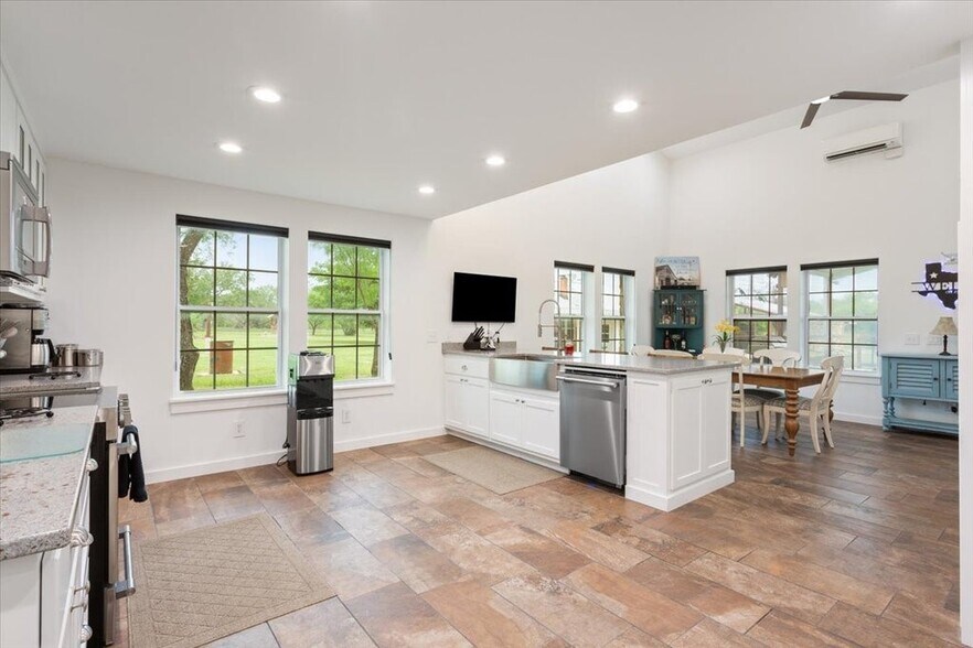 More Photos Of 177 County Road 410, Goldthwaite Land For Sale
