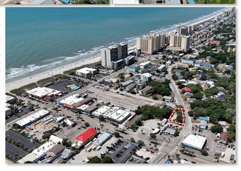 More Photos Of , North Myrtle Beach Unknown For Sale