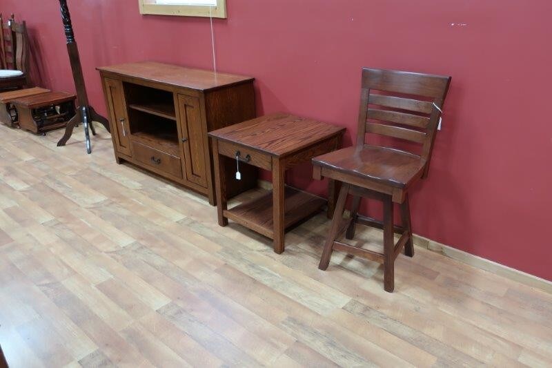 More Photos Of 71 Commerce St, Hickory Supermarket For Sale
