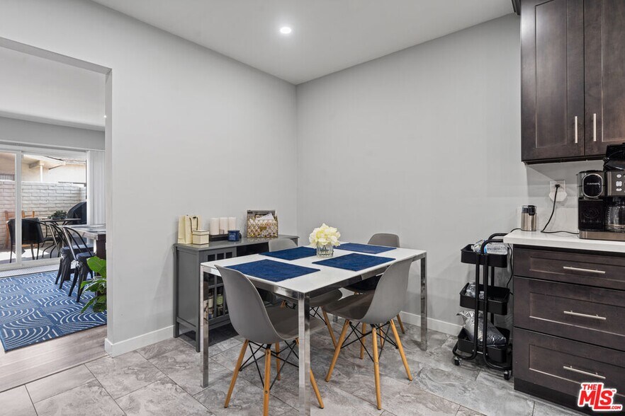 More Photos Of 5044 W Slauson Ave, Los Angeles Apartments For Sale