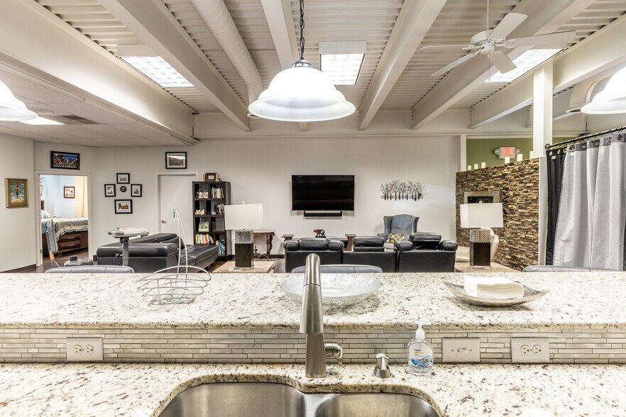 More Photos Of 1410 Incarnation Dr, Charlottesville Medical For Sale