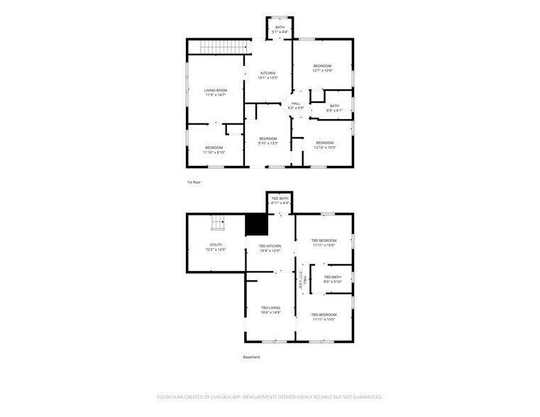 More Photos Of 1818 7th Ave, Lewiston Apartments For Sale
