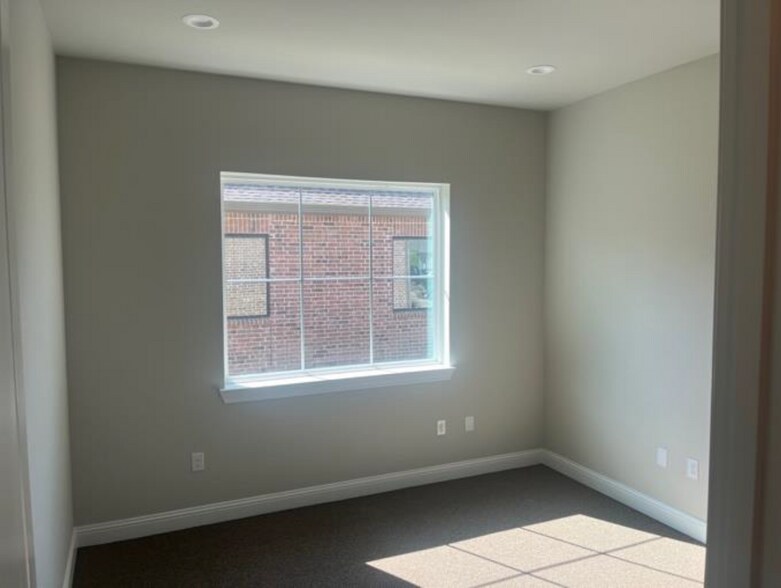 More Photos Of 2601 Little Elm Pky, Little Elm Medical For Lease