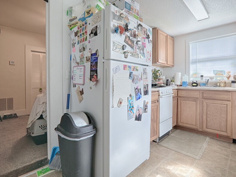 More Photos Of 422 E Citrus Ave, Eustis Multifamily For Sale