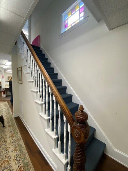 More Photos Of 1-13 Willow St, Yarmouth Port Unknown For Lease