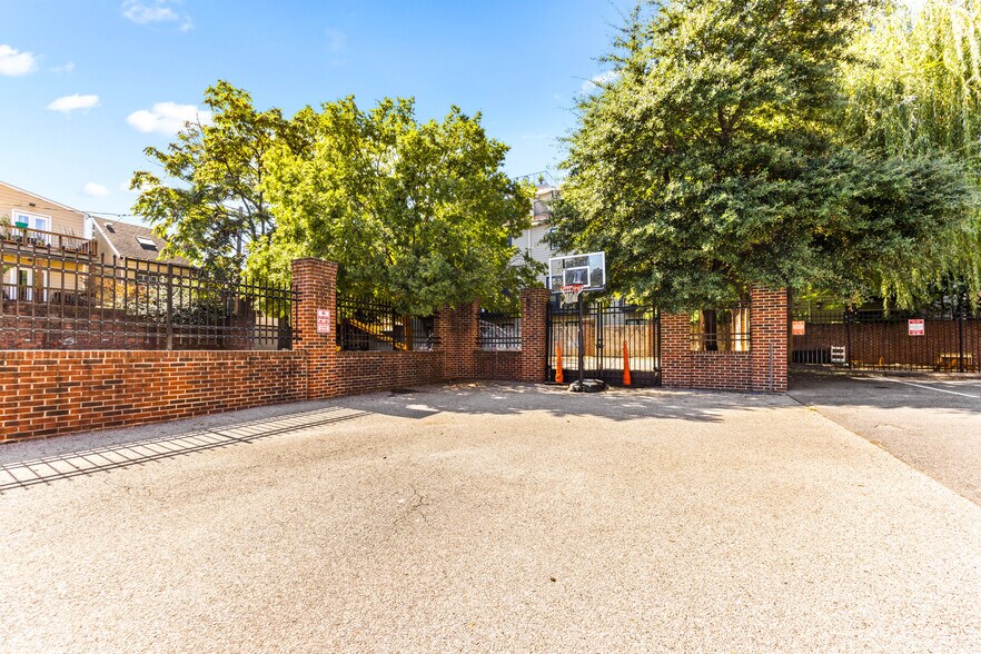 More Photos Of , Baltimore Specialty For Sale