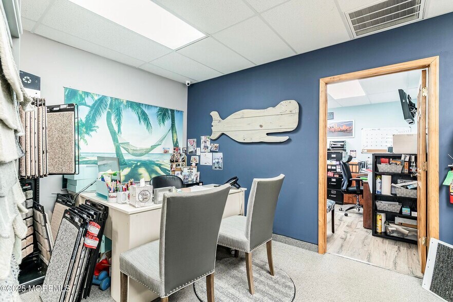 More Photos Of 905 E Bay Ave, Manahawkin Freestanding For Sale