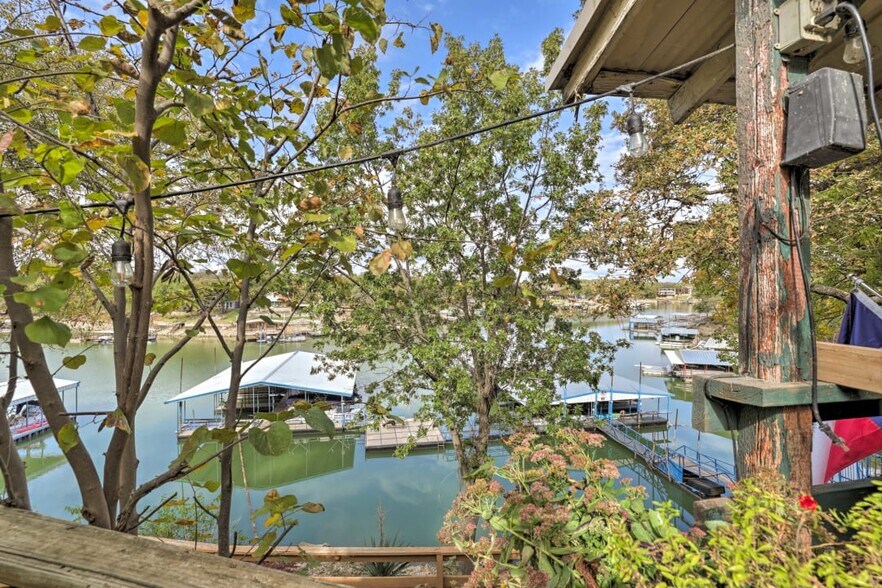 More Photos Of 180 Private Road 1735, Chico Marina For Sale