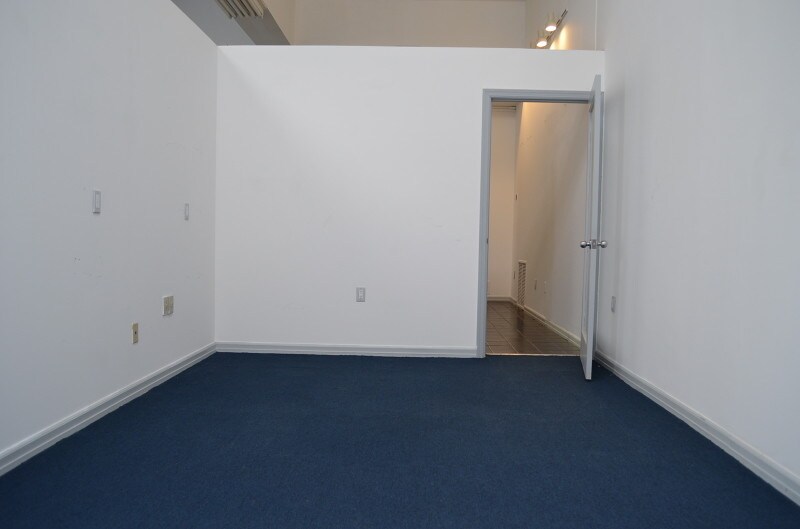 More Photos Of 35 Belden Pl, Montclair Loft Creative Space For Sale