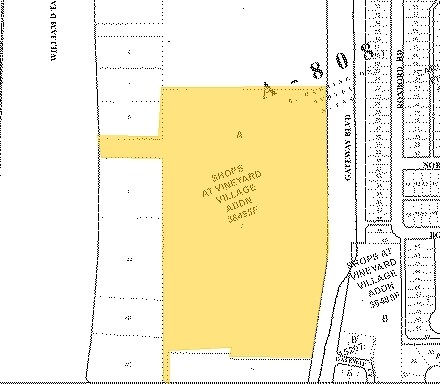 More Photos Of W Glade Rd, Euless Unknown For Lease