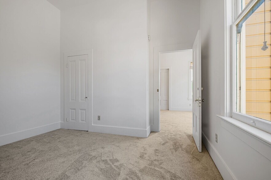 More Photos Of 120 Maple St, Santa Cruz Specialty For Sale