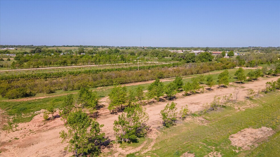 More Photos Of 6407 S US Highway 377, Stephenville Land For Sale