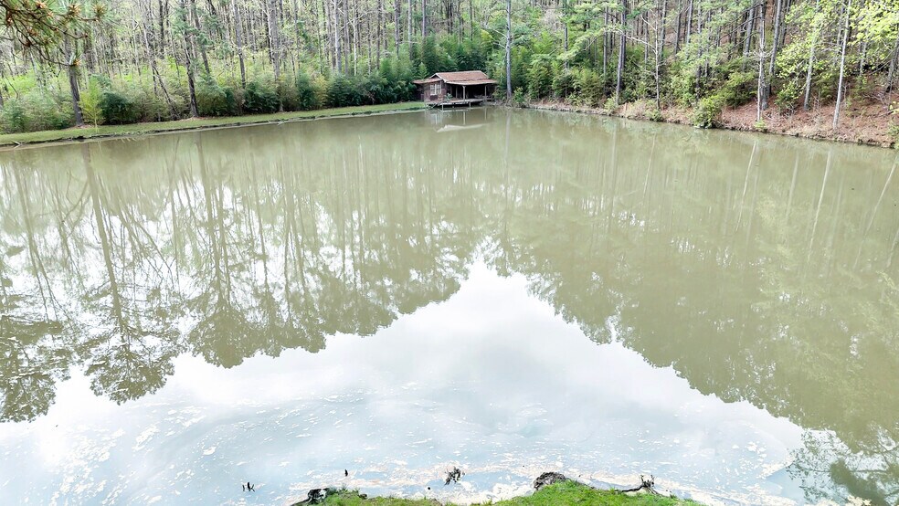 More Photos Of 1351 New Franklin Rd, Lagrange Lodge Meeting Hall For Sale