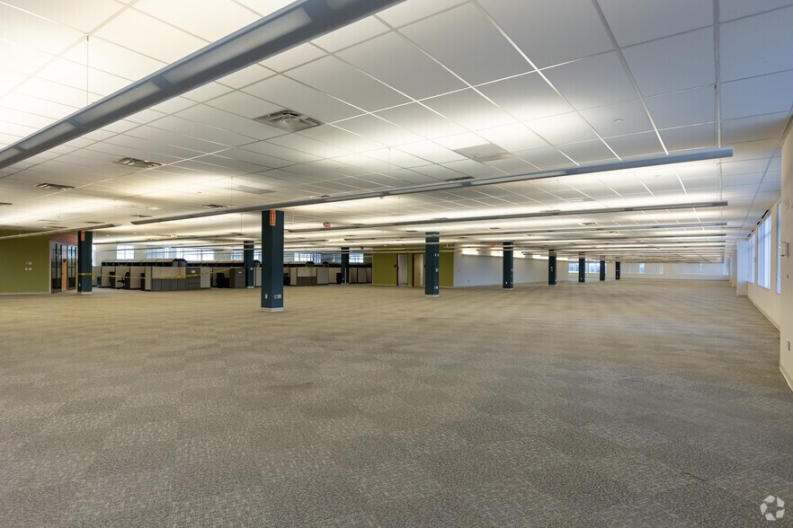 More Photos Of 4616 S US Highway 75, Denison Medical For Lease