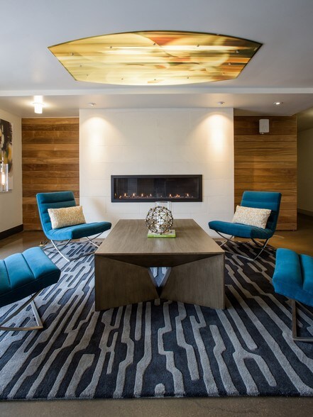 More Photos Of 2424-2434 W Caithness Pl, Denver Apartments For Lease