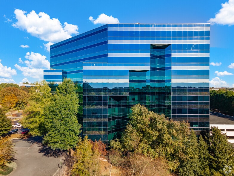 3700 Crestwood Pky NW, Duluth, GA 30096 Office For Lease